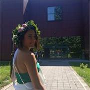 Salve sono Greta e sono disponibile per aiutare i ragazzi in Biologia e in generale per aiuto compiti.